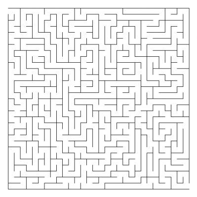 normal_labyrinthe-difficile-424